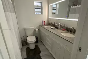 5710 Douglas St, Hollywood, FL 33021 - Photo 5