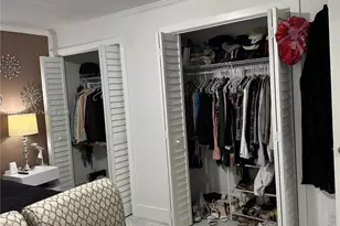 5710 Douglas St, Hollywood, FL 33021 - Photo 13