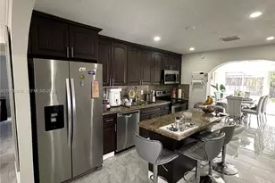 5710 Douglas St, Hollywood, FL 33021 - Photo 3