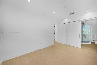 6476 SW 10th Ter, West Miami, FL 33144 - Photo 17