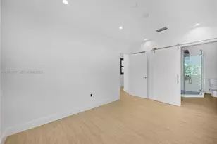 6476 SW 10th Terrace, West Miami, FL 33144 - Photo 17