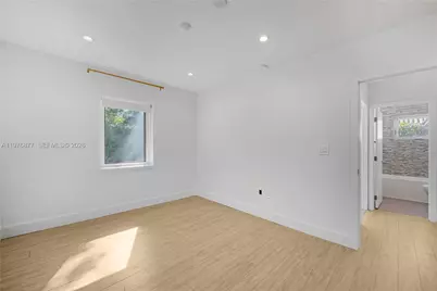 6476 SW 10th Ter, West Miami, FL 33144 - Photo 19