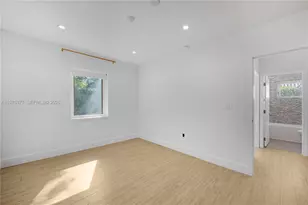 6476 SW 10th Terrace, West Miami, FL 33144 - Photo 19