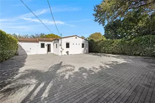 6476 SW 10th Terrace, West Miami, FL 33144 - Photo 29