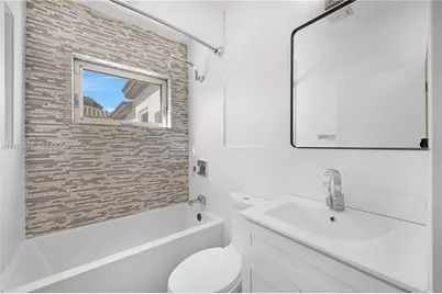 6476 SW 10th Ter, West Miami, FL 33144 - Photo 21