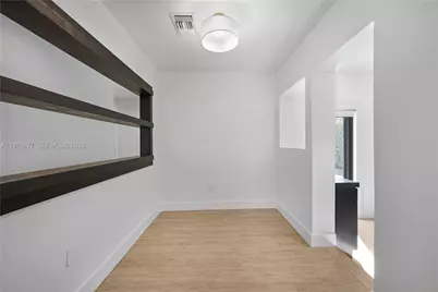 6476 SW 10th Ter, West Miami, FL 33144 - Photo 9