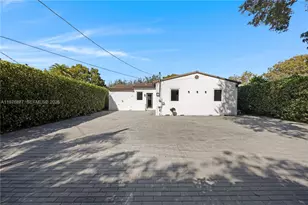 6476 SW 10th Terrace, West Miami, FL 33144 - Photo 31