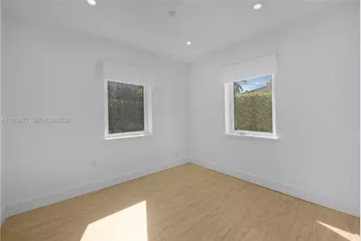 6476 SW 10th Ter, West Miami, FL 33144 - Photo 23