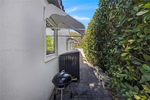 6476 SW 10th Terrace, West Miami, FL 33144 - Photo 35