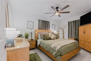 2621 SW 12th Terrace, Fort Lauderdale, FL 33315 - Photo 7