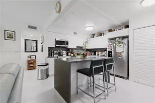 2621 SW 12th Terrace, Fort Lauderdale, FL 33315 - Photo 1