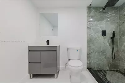 2621 SW 12th Ter, Fort Lauderdale, FL 33315 - Photo 21