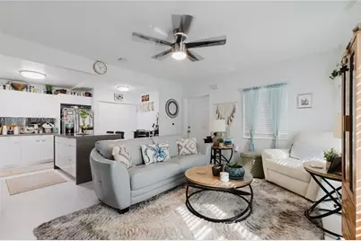 2621 SW 12th Ter, Fort Lauderdale, FL 33315 - Photo 5