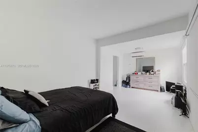 2621 SW 12th Ter, Fort Lauderdale, FL 33315 - Photo 19