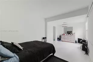 2621 SW 12th Terrace, Fort Lauderdale, FL 33315 - Photo 19