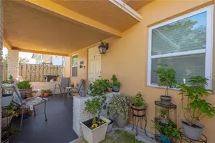 2621 SW 12th Terrace, Fort Lauderdale, FL 33315 - Photo 29