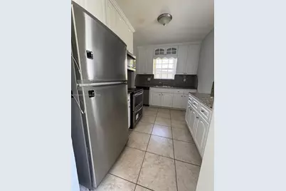 16981 NE 8th Ct, North Miami Beach, FL 33162 - Photo 13