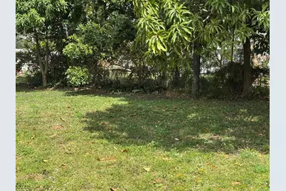 16981 NE 8th Ct, North Miami Beach, FL 33162 - Photo 5