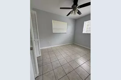 16981 NE 8th Ct, North Miami Beach, FL 33162 - Photo 11