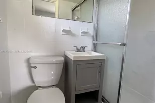 16981 NE 8th Ct, North Miami Beach, FL 33162 - Photo 7
