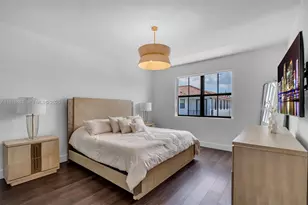 1005 NW 100th Ave, Miami, FL 33172 - Photo 19