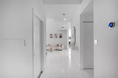 1005 NW 100th Ave, Miami, FL 33172 - Photo 35