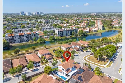 1005 NW 100th Ave, Miami, FL 33172 - Photo 53