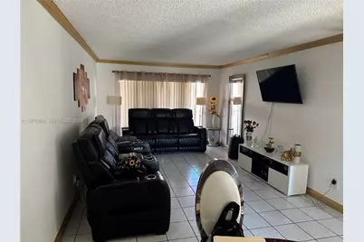 [Address not provided], Miami, FL 33173 - Photo 5