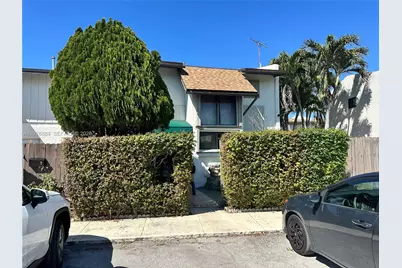 [Address not provided], Miami, FL 33173 - Photo 1