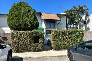 [Address not provided], Miami, FL 33173 - Photo 1