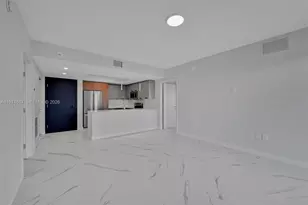 840 NE 130th St, North Miami, FL 33161 - Photo 5