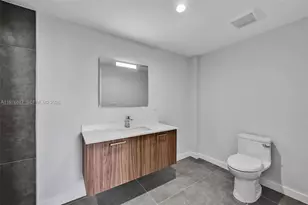 840 NE 130th St, North Miami, FL 33161 - Photo 15
