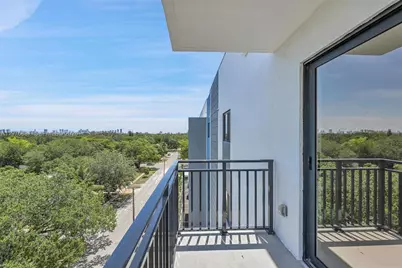 840 NE 130th Street #211, North Miami, FL 33161 - Photo 21