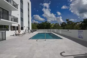 840 NE 130th St, North Miami, FL 33161 - Photo 31