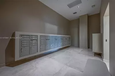 840 NE 130th Street #211, North Miami, FL 33161 - Photo 25