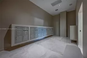 840 NE 130th St, North Miami, FL 33161 - Photo 25