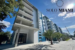 840 NE 130th St, North Miami, FL 33161 - Photo 1