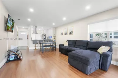 796 Banks Rd, Coconut Creek, FL 33063 - Photo 7