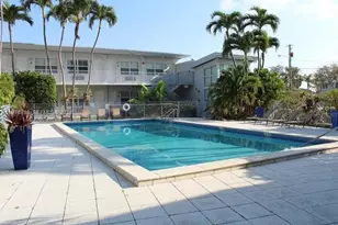 8000 NE Bayshore Ct, Miami, FL 33138 - Photo 13