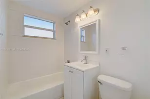 8000 NE Bayshore Ct, Miami, FL 33138 - Photo 11