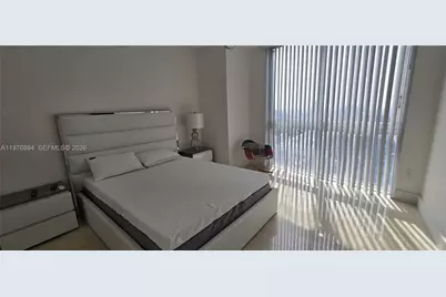 495 Brickell Ave #5310, Miami, FL 33131 - Photo 5