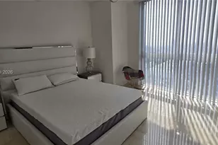 495 Brickell Ave, Miami, FL 33131 - Photo 5