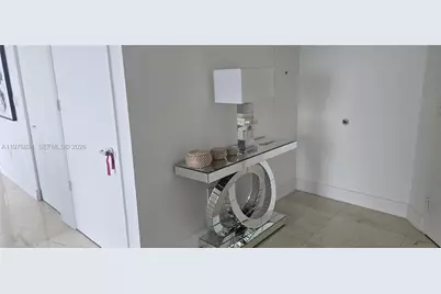 495 Brickell Ave #5310, Miami, FL 33131 - Photo 3