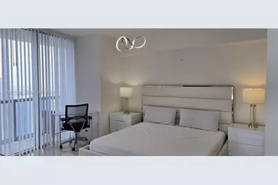 495 Brickell Ave #5310, Miami, FL 33131 - Photo 11