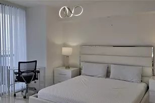 495 Brickell Ave, Miami, FL 33131 - Photo 11