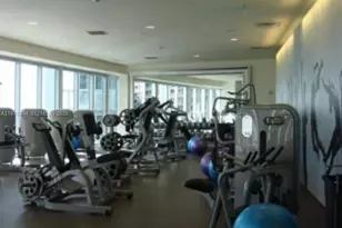 495 Brickell Ave, Miami, FL 33131 - Photo 15