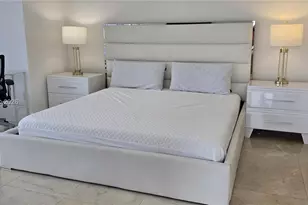 495 Brickell Ave, Miami, FL 33131 - Photo 7