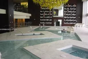 495 Brickell Ave, Miami, FL 33131 - Photo 13