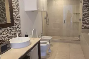 495 Brickell Ave, Miami, FL 33131 - Photo 9