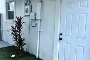 [Address not provided], Miami Gardens, FL 33055 - Photo 1